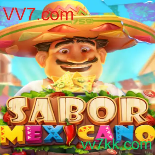 SaborMexicano